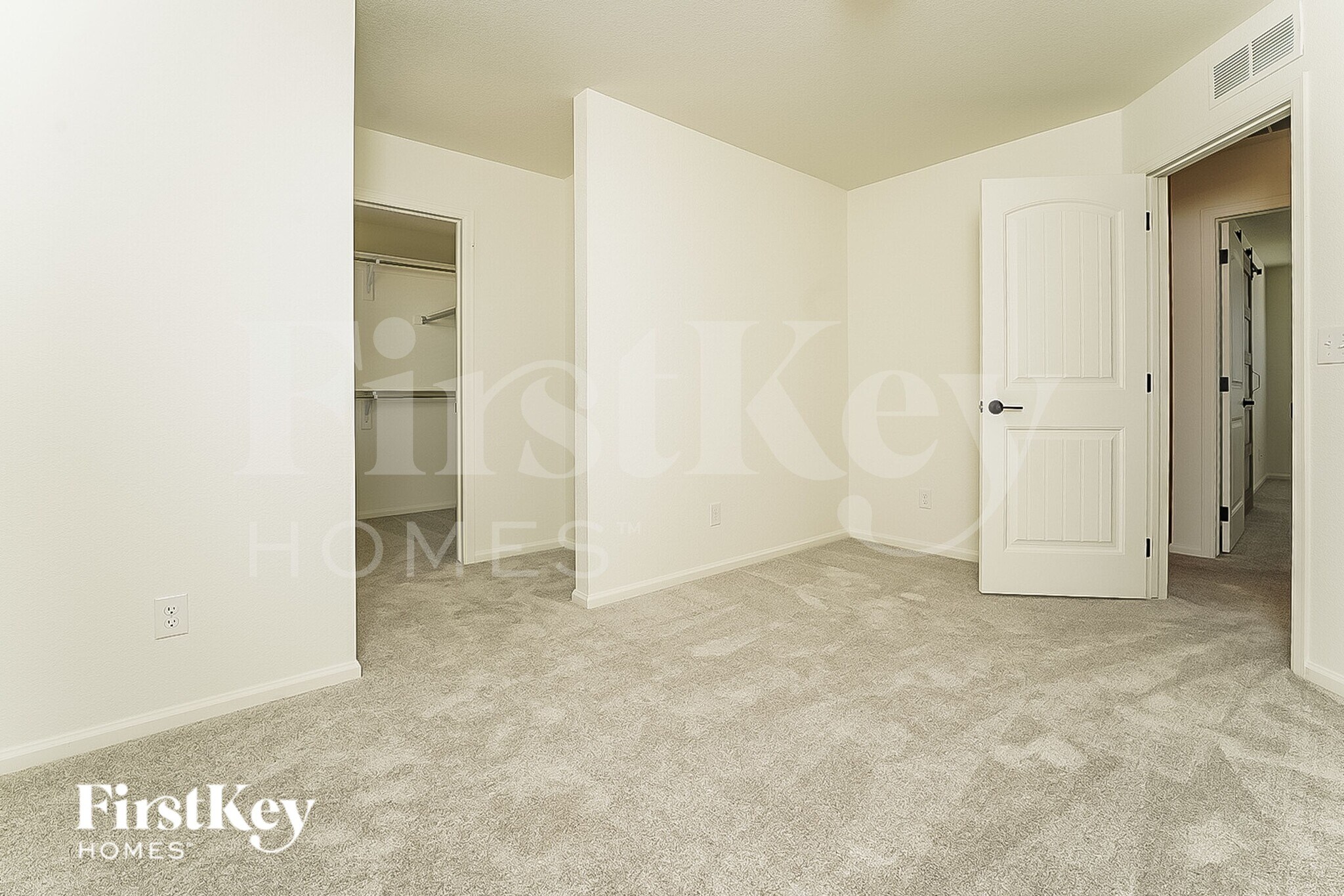 Building Photo - 10073 Yampa Ct