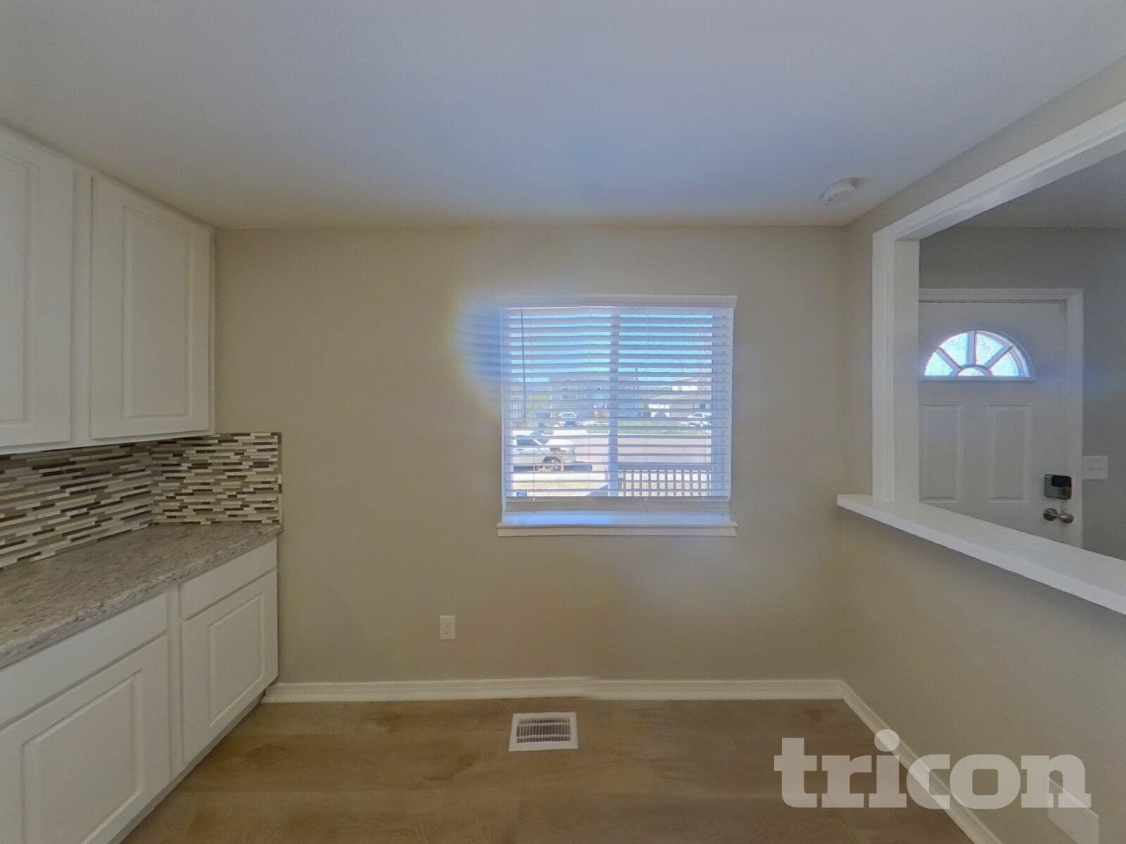 Building Photo - 1875 Swearinger Dr