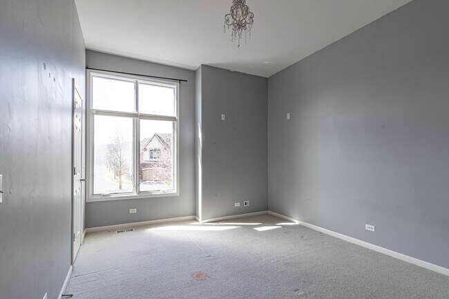 Building Photo - 20560 N Westpark Pl