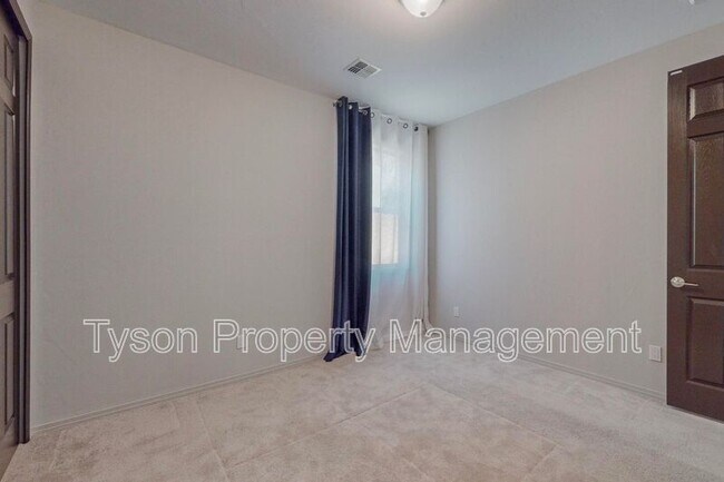 Building Photo - 4701 Cayetana Pl NW