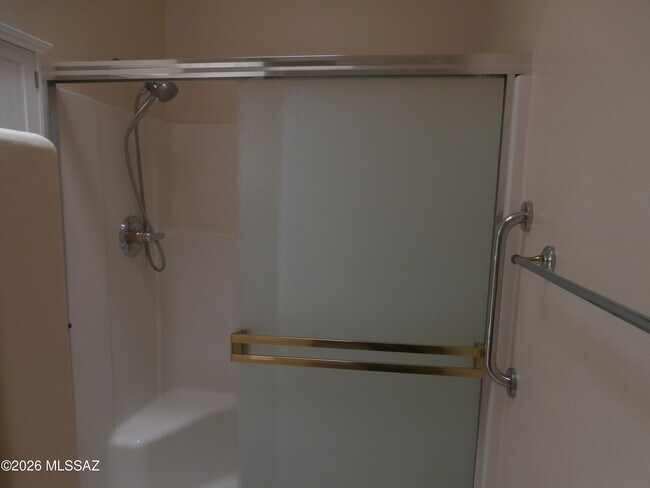 Building Photo - 3773 S Avenida de Encino
