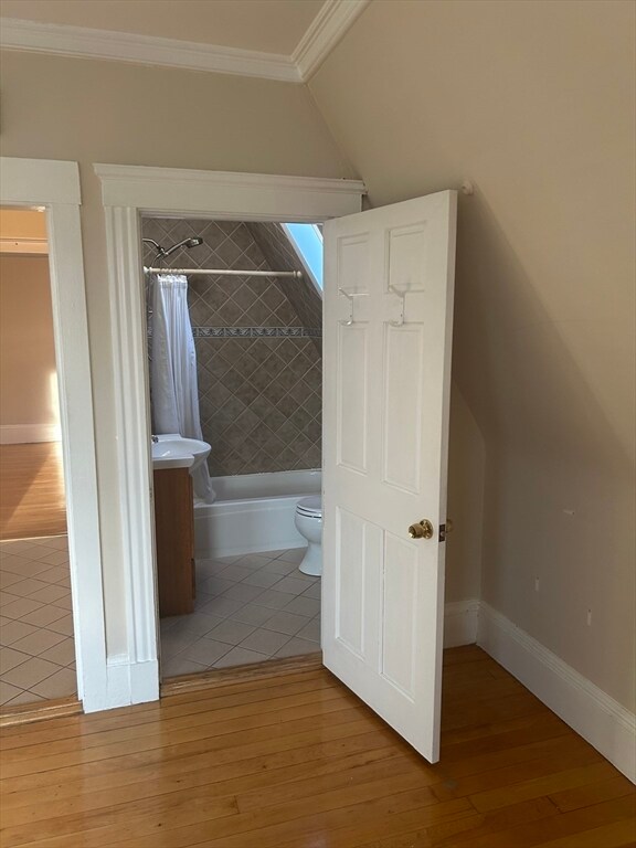 Building Photo - 160 Washington St