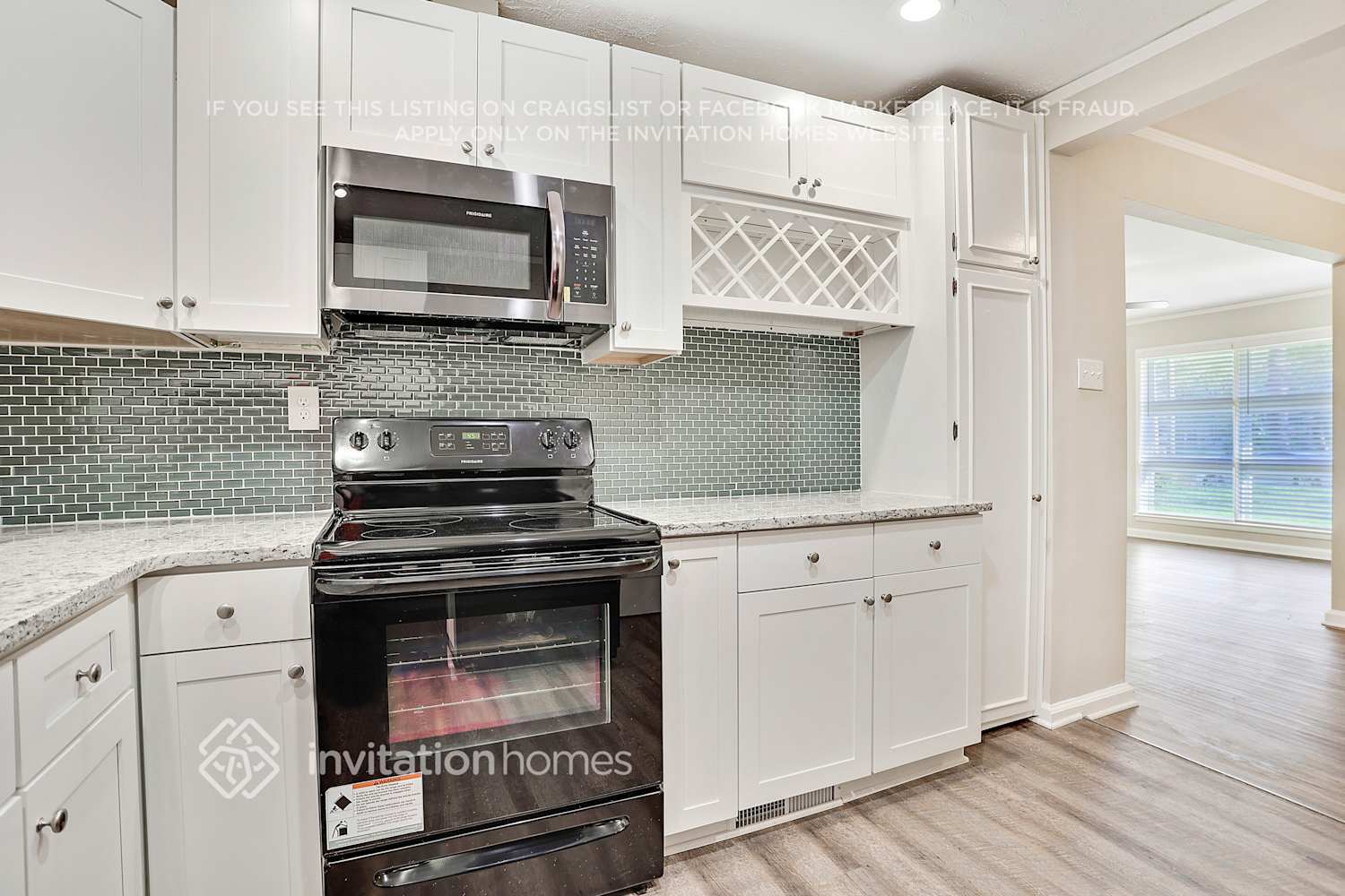 Building Photo - 2393 Ousley Ct