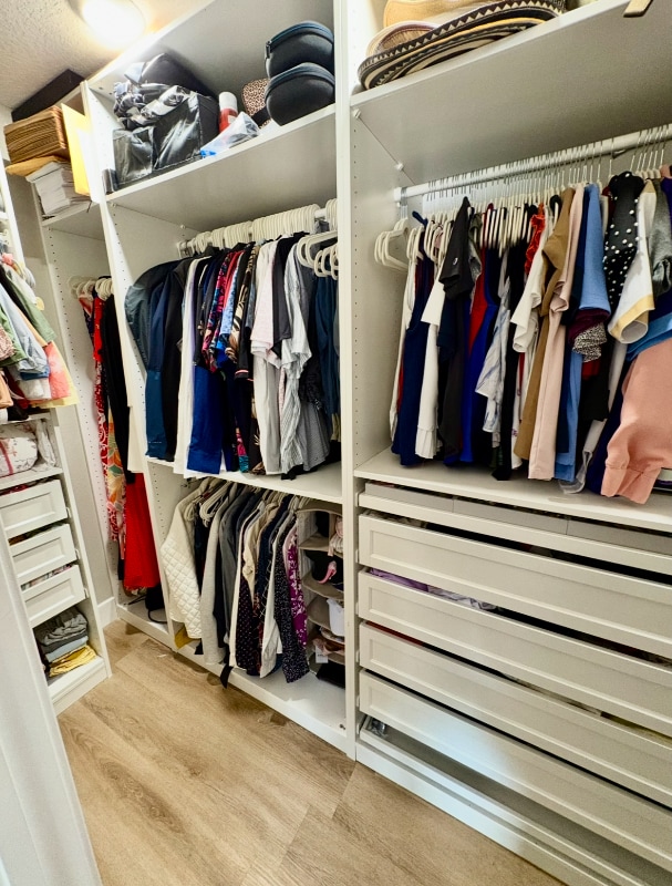 Building Photo - 1084 E Pierce Ave