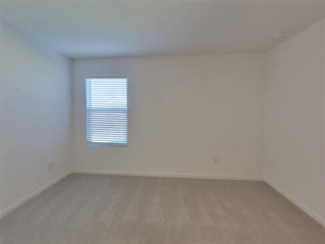 Building Photo - 1616 Parlier St