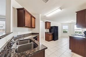 Building Photo - 4910 Pacific Ridge Ln