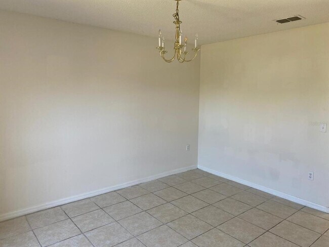 Building Photo - 217 Chadworth Dr