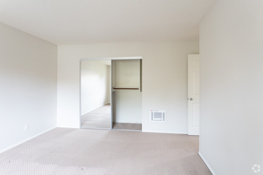 La Colina Gardens Santa Barbara Ca Apartment Finder