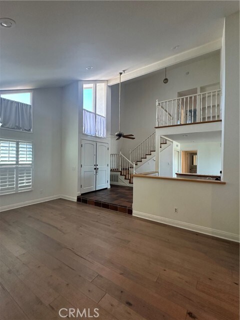 Building Photo - 28642 Mt Sawtooth Dr