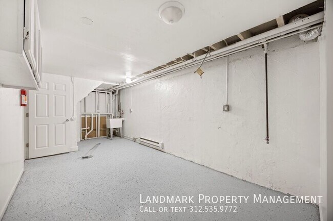 Building Photo - 3619 216th Pl