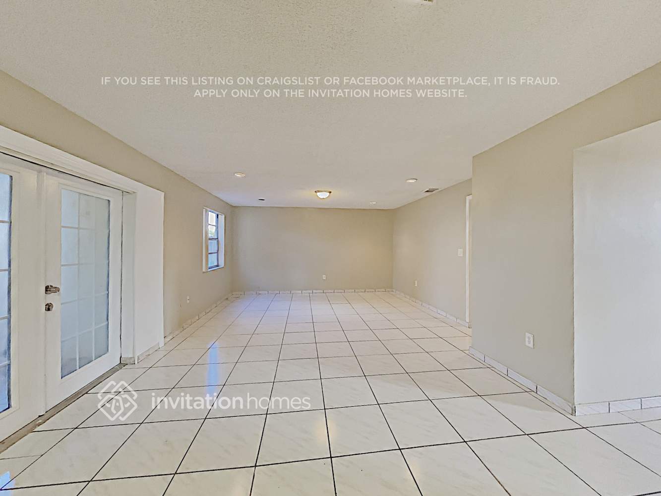 Building Photo - 8216 NW 192nd Terrace