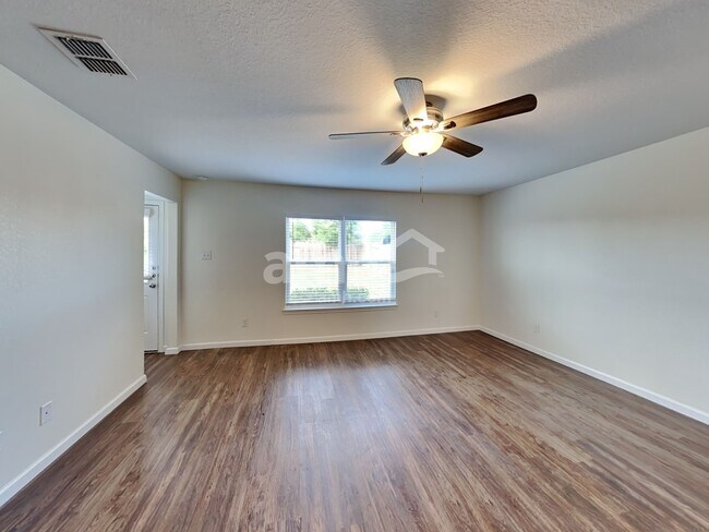 Building Photo - 12321 Claiborne