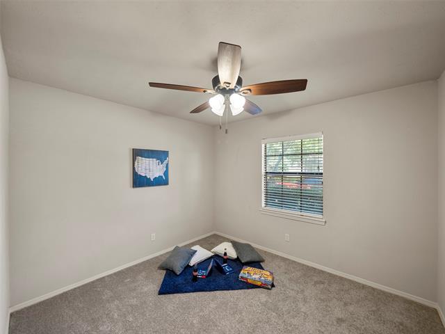 Building Photo - 1320 Clearview Dr