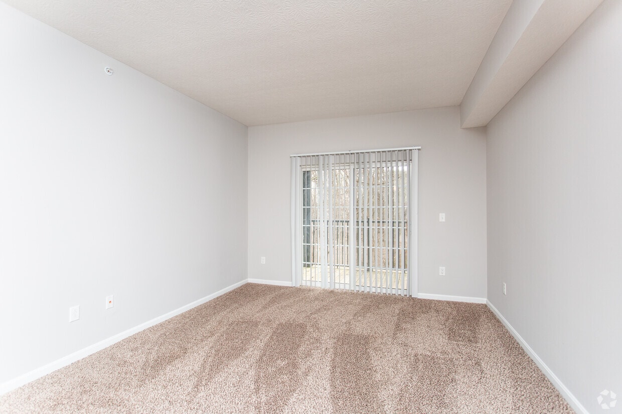 Jefferson Pointe - Gahanna Oh Apartment Finder