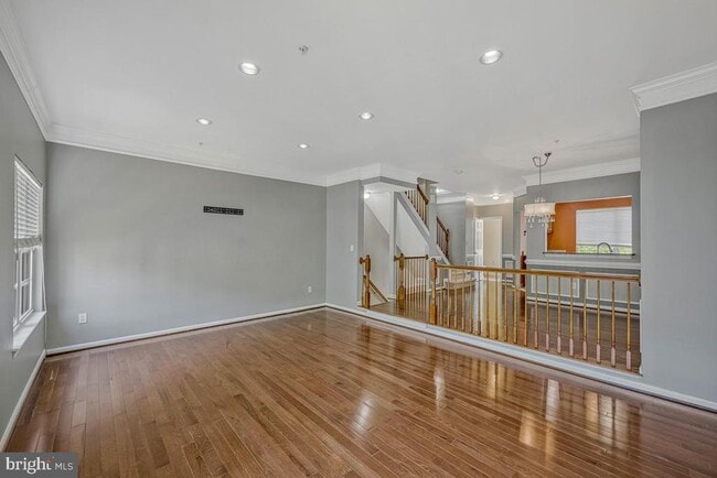 Building Photo - 1815 Spanish Oak Ln