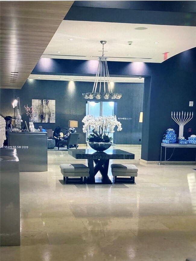 Building Photo - 60 SW 13th St