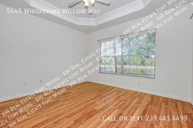 Building Photo - 5445 Whispering Willow Way