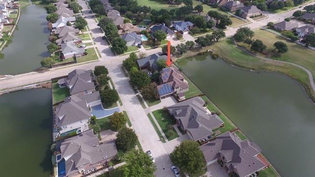 Building Photo - 5310 Lafayette Dr