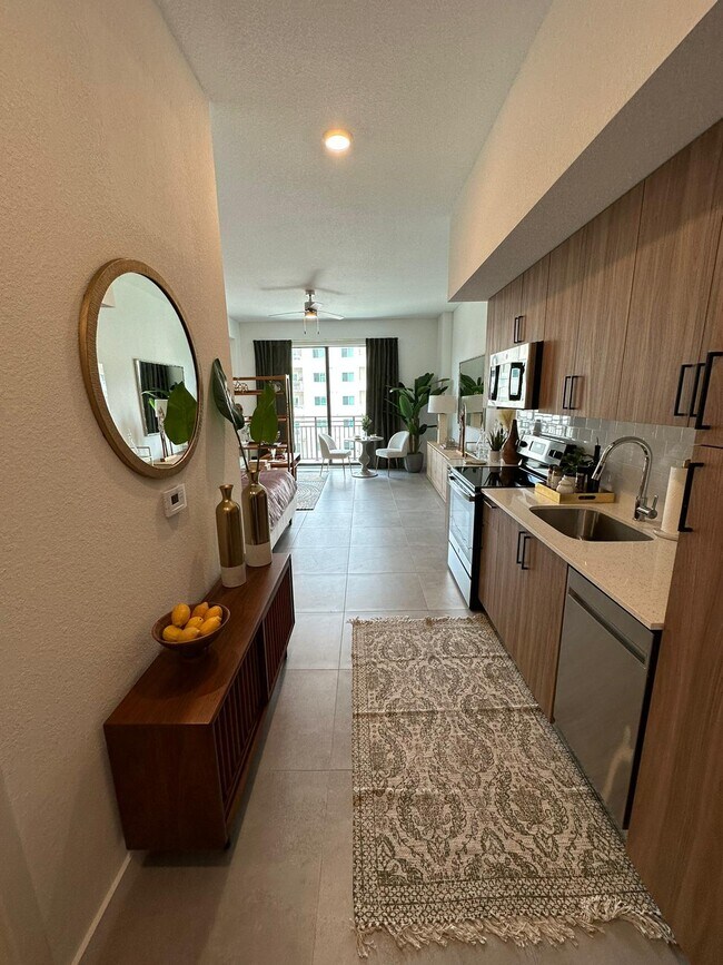 Primary Photo - 28 NE 1st Ct