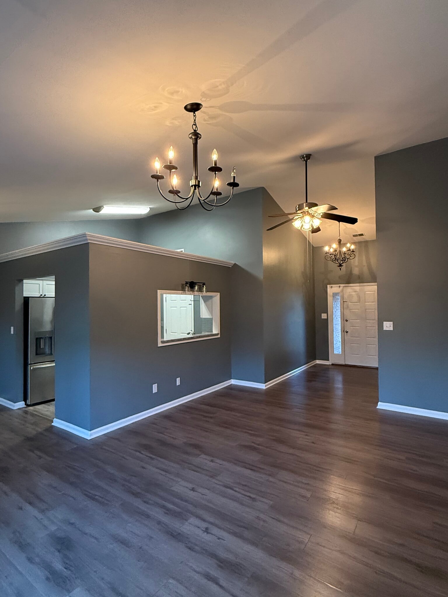 Building Photo - 2499 Harrods Pointe Trce