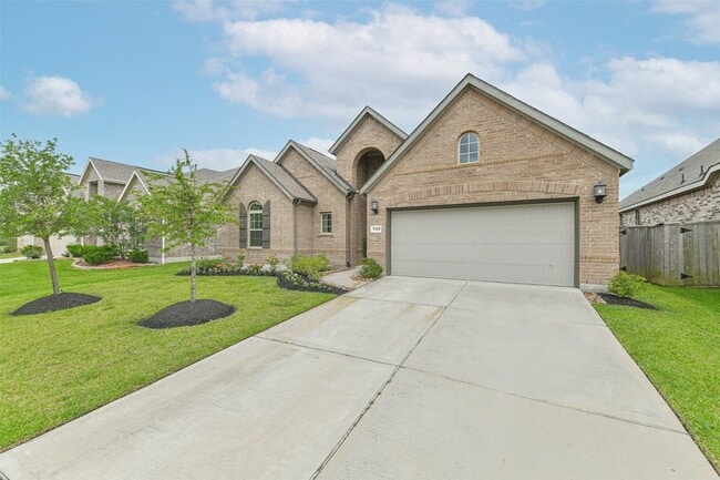 Building Photo - 9418 Thornbluff Crk Ct