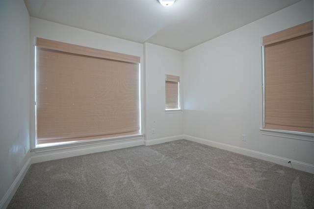 Building Photo - 4815 Saguaro Rdg