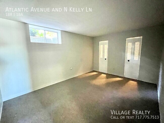 Building Photo - 730 Atlantic Ave