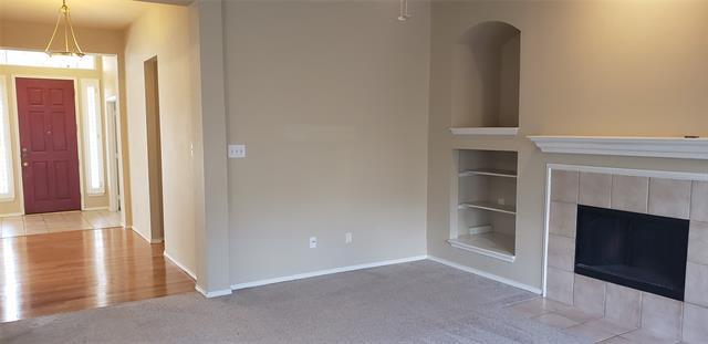 Building Photo - 7605 Sonoma Valley Dr