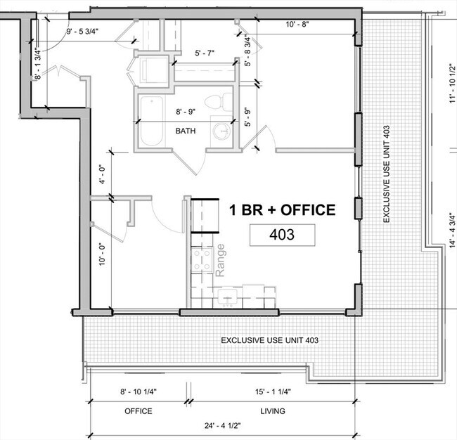 Building Photo - 249 Corey Rd