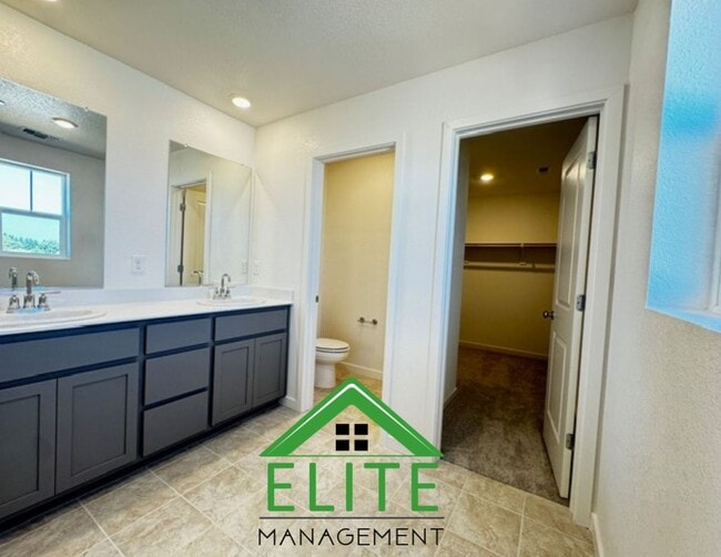 Building Photo - You wont believe that this home is located...
