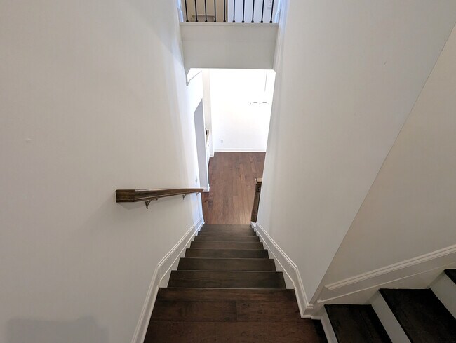 Building Photo - 146 Brindle Ln