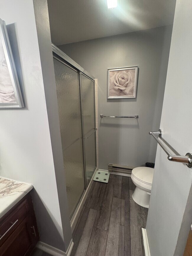 Building Photo - 6A Winthrop Pl