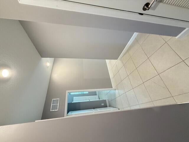 Building Photo - 1231 Tangled Orch Trce