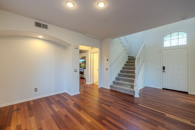 Building Photo - 3209 Rancho Reata