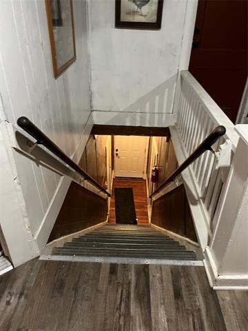 Building Photo - 1503 Lagonda Ave