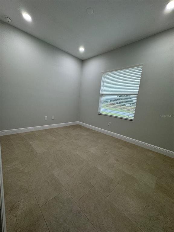 Building Photo - 824 Mendoza Dr