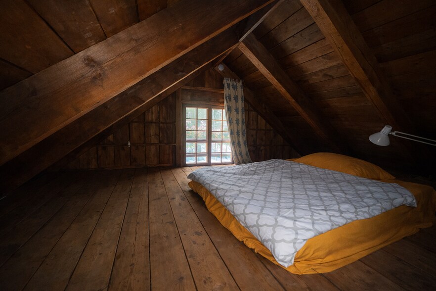 Building Photo - 45 Hoppen Rd