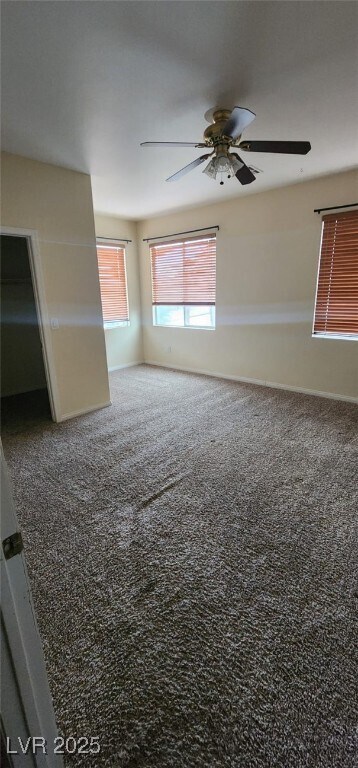 Building Photo - 744 Descartes Ave