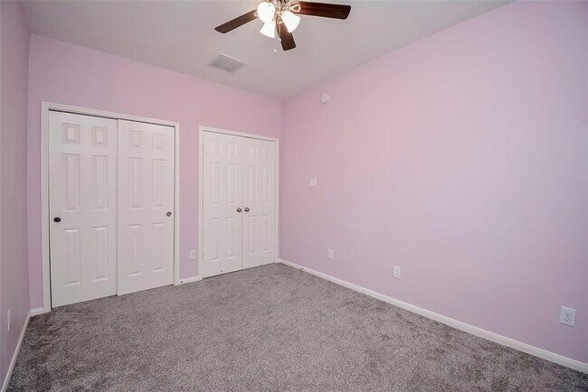 Building Photo - 14127 Grovemist Ln