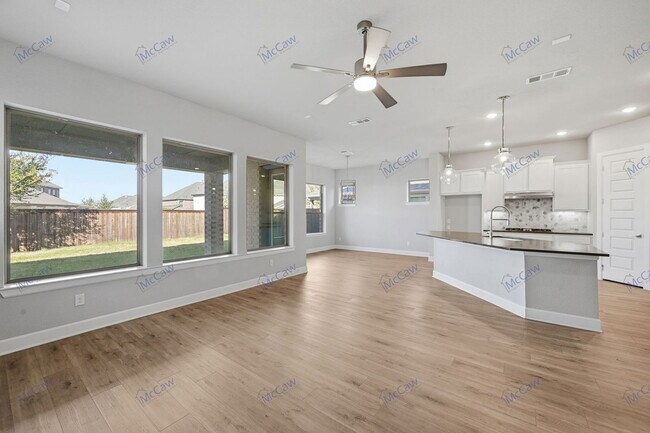 Building Photo - 2229 Preston Bend St