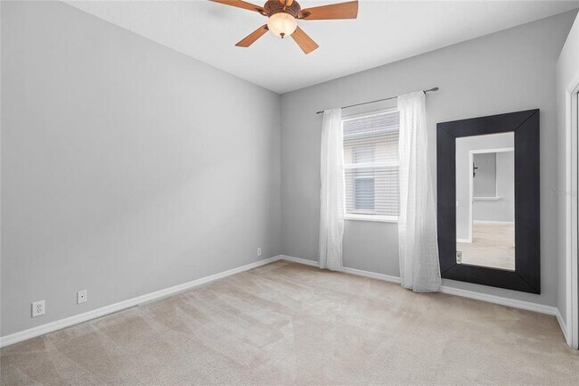 Building Photo - 9514 Greenpointe Dr