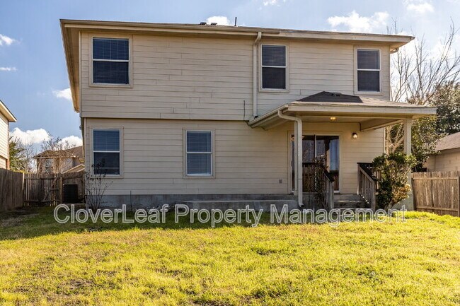 Building Photo - 3329 Bluebird Ridge Dr