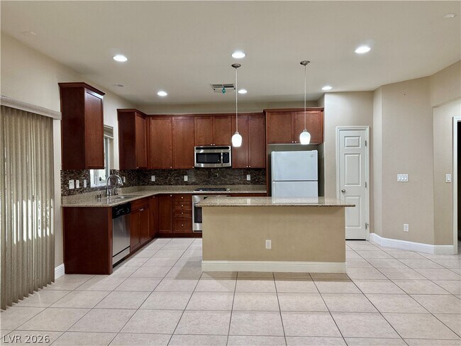 Building Photo - 5663 Foxglove Fields St