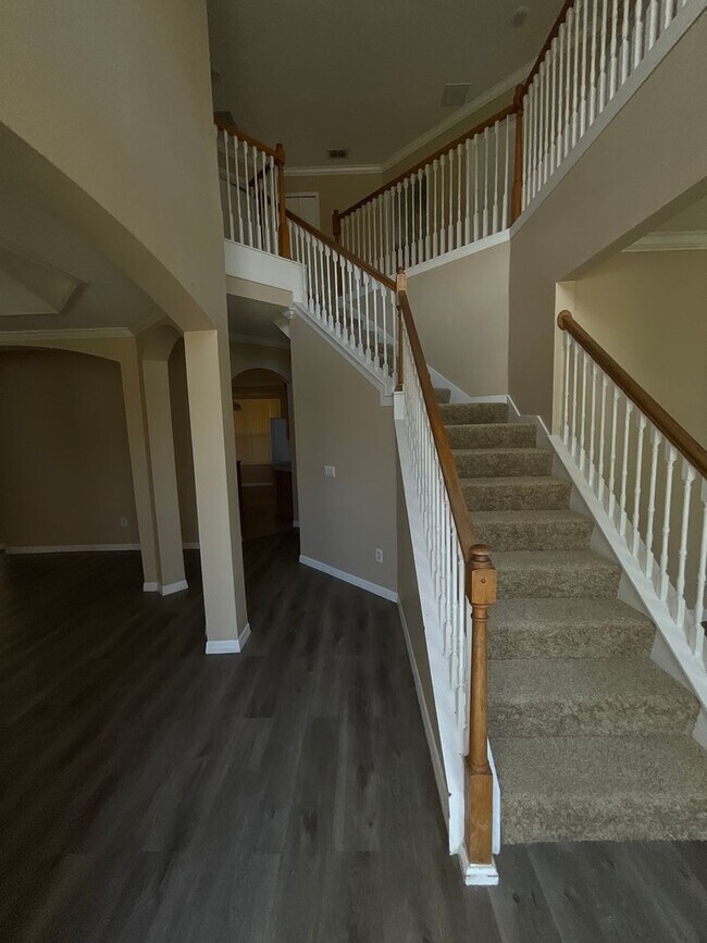 Building Photo - Beautiful Corner Lot