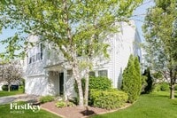 Building Photo - 19553 Tradewinds Dr