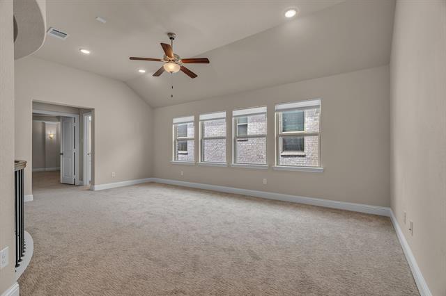 Building Photo - 7819 Uxbridge Dr.