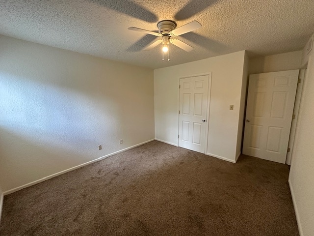 Building Photo - 102 Raymond Buckner Dr