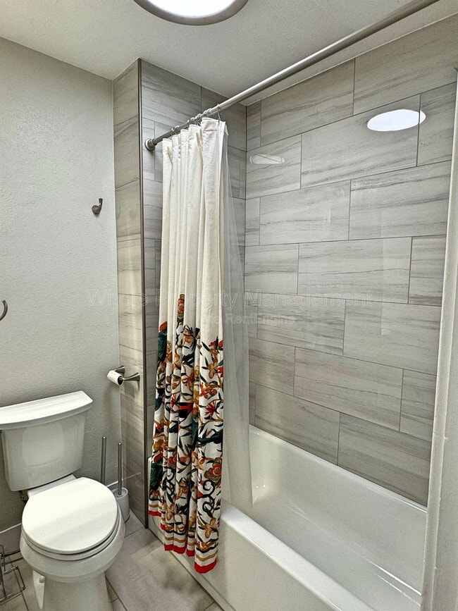 Building Photo - 2849 W 28th Ave