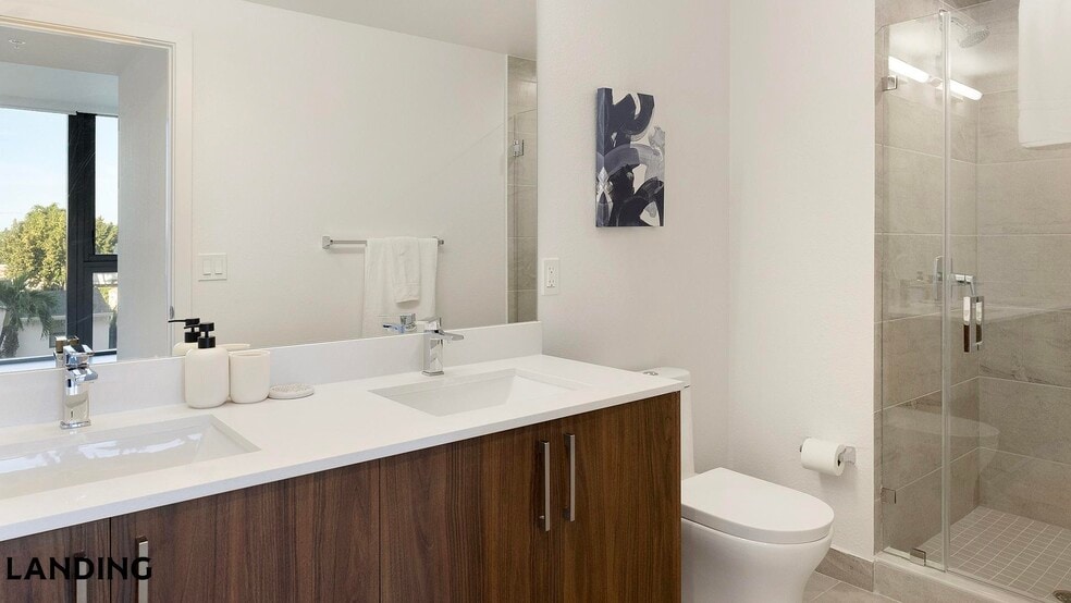 Building Photo - 3830 NW 11th St