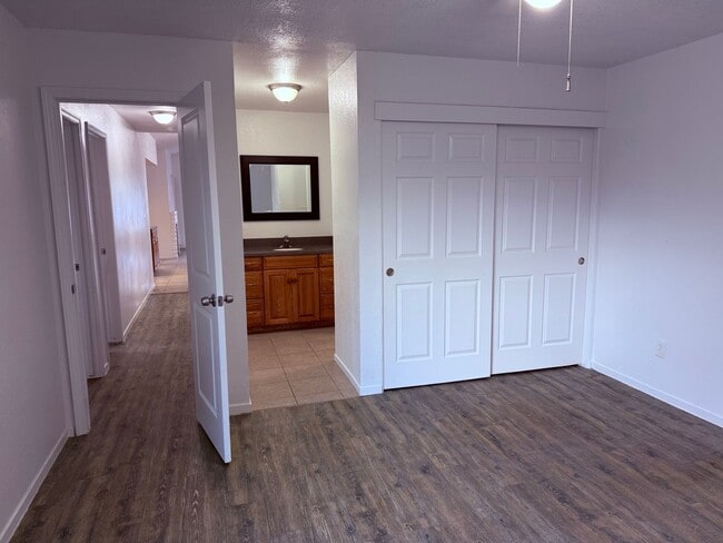 Building Photo - Available Soon! WITH HVAC